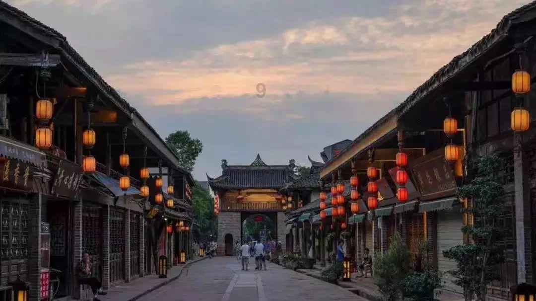 竞技宝登录